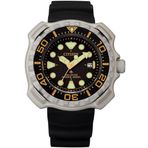 Citizen BN0220-16E Promaster Marine 47 mm Erkek Kol Saati