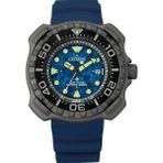 Citizen BN0227-09 Erkek Kol Saati
