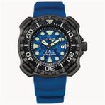 Citizen BN0227-09L Kol Saati
