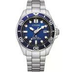 Citizen BN0260-54L Erkek Kol Saati