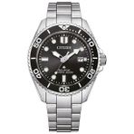 Citizen BN0261-51E Kol Saati