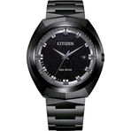 Citizen BN1015-52E Quartz Erkek Kol Saati