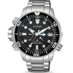 Citizen BN2031-85E Erkek Kol Saati