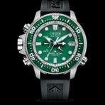Citizen BN2040-17X Kol Saati