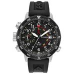 Citizen BN4044-15E Erkek Kol Saati