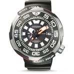 Citizen BN7020-09E Erkek Kol Saati