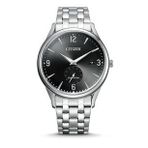Citizen BV1111-75E Kol Saati