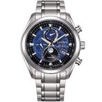 Citizen BY1010-81H Erkek Kol Saati