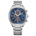 Citizen CA0459-79L Gri Erkek Kol Saati