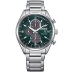 Citizen CA0459-79X Erkek Kol Saati