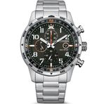 Citizen CA0790-83E Erkek Kol Saati