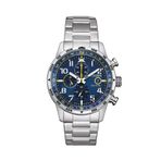 Citizen CA0790-83L Kol Saati