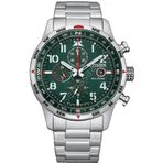 Citizen CA0791-81X Eco-Drive Erkek Kol Saati
