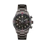Citizen CA0797-84E Eco-Drive Erkek Kol Saati