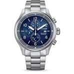 Citizen CA0810-88L Erkek Kol Saati