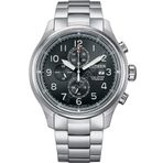 Citizen CA0810-88X Erkek Kol Saati