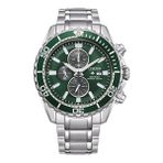 Citizen CA0820-50X Erkek Kol Saati