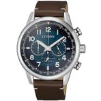 Citizen CA4420-13L Erkek Kol Saati