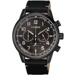 Citizen CA4425-28E Erkek Kol Saati