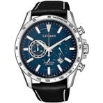 Citizen CA4440-16L Erkek Kol Saati