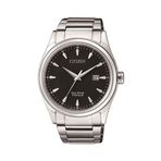 Citizen CA4444-82E Erkek Kol Saati