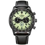 Citizen CA4505-21X Erkek Kol Saati