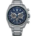 Citizen CA4560-81L Erkek Kol Saati