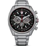 Citizen CA4561-89E Erkek Kol Saati