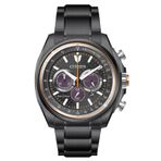 Citizen CA4567-82H Erkek Kol Saati