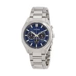 Citizen CA4590-81L Eco Drive Chronograph Erkek Kol Saati