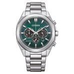 Citizen CA4590-81X Erkek Kol Saati