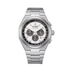 Citizen CA4610-85A Erkek Kol Saati