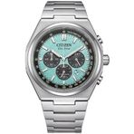 Citizen CA4610-85M Kol Saati