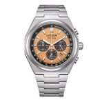 Citizen CA4610-85Z Erkek Kol Saati