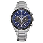Citizen CA4624-56L Kol Saati