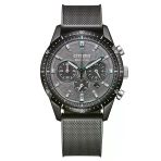 Citizen CA4625-02H Kol Saati