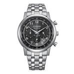 Citizen CA4630-53E Erkek Kol Saati