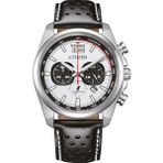 Citizen CA4640-09A Eko-Drive Erkek Kol Saati