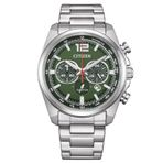 Citizen CA4640-50X Erkek Kol Saati