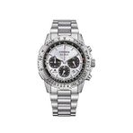 Citizen CA4660-61A Eco-Drive Unisex Kol Saati