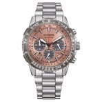 Citizen CA4664-60X Eco-Drive Kol Saati
