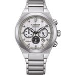 Citizen CA4690-51A Titanyum Metal Erkek Kol Saati
