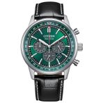 Citizen Ca4720-01X Eco-Drive Erkek Kol Saati