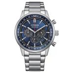 Citizen Ca4720-52L Eco-Drive Erkek Kol Saati