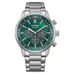 Citizen Ca4720-52X Eco-Drive Erkek Kol Saati