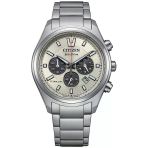 Citizen Ca4750-51A Eco-Drive Erkek Kol Saati