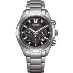 Citizen Ca4750-51E Eco-Drive Erkek Kol Saati