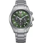 Citizen Ca4750-51X Eco-Drive Erkek Kol Saati