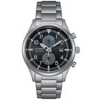 Citizen CA7028-81E Erkek Kol Saati