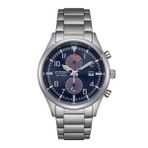 Citizen CA7028-81L Erkek Kol Saati